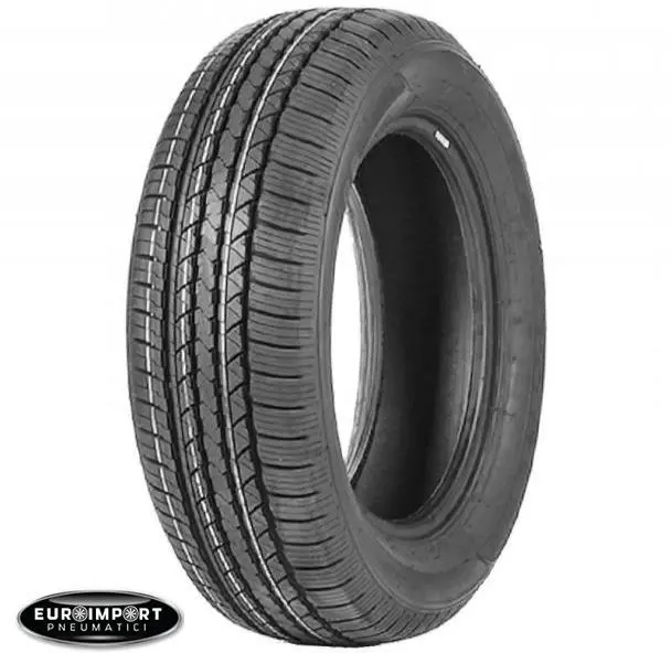 Double coin DS66  235/65 R17 108 V  XL 